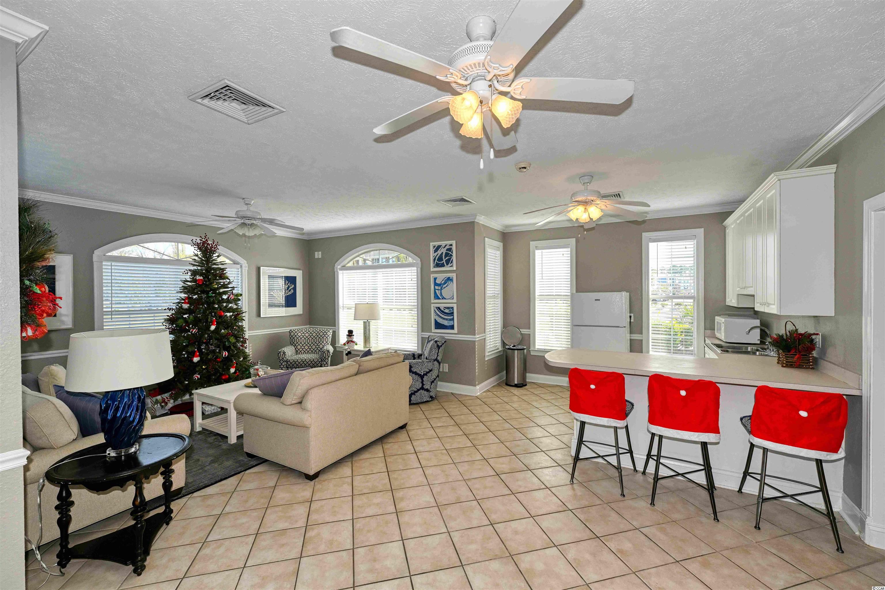 121 Waypoint Ridge Avenue, Unit P21 Little River, SC 29566 - Photo 33 of 40 Gallery Image 33