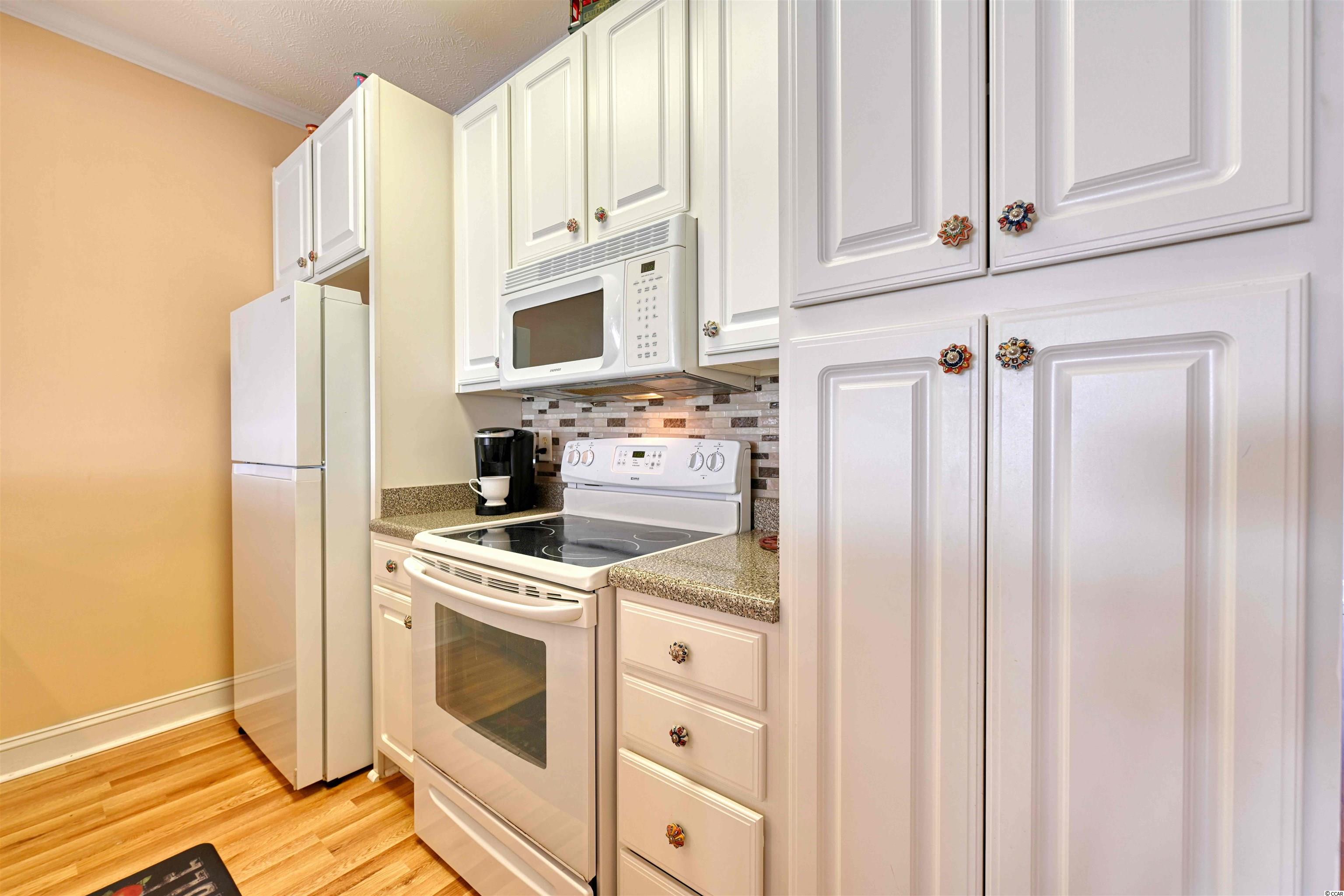 121 Waypoint Ridge Avenue, Unit P21 Little River, SC 29566 - Photo 6 of 40 Gallery Image 6