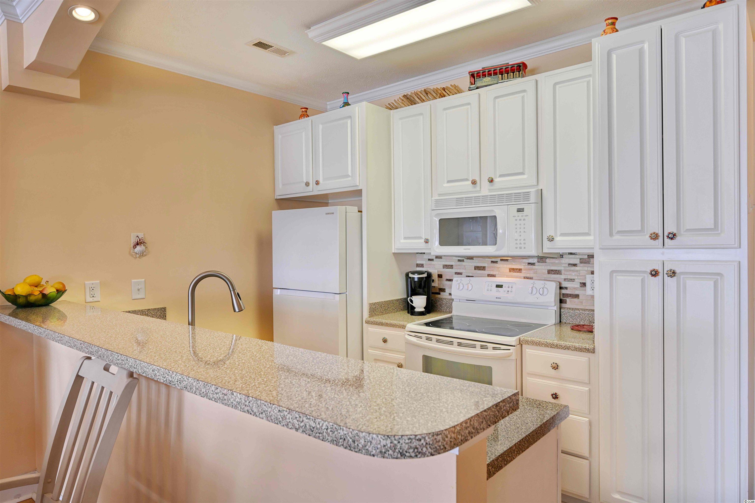 121 Waypoint Ridge Avenue, Unit P21 Little River, SC 29566 - Photo 8 of 40 Gallery Image 8