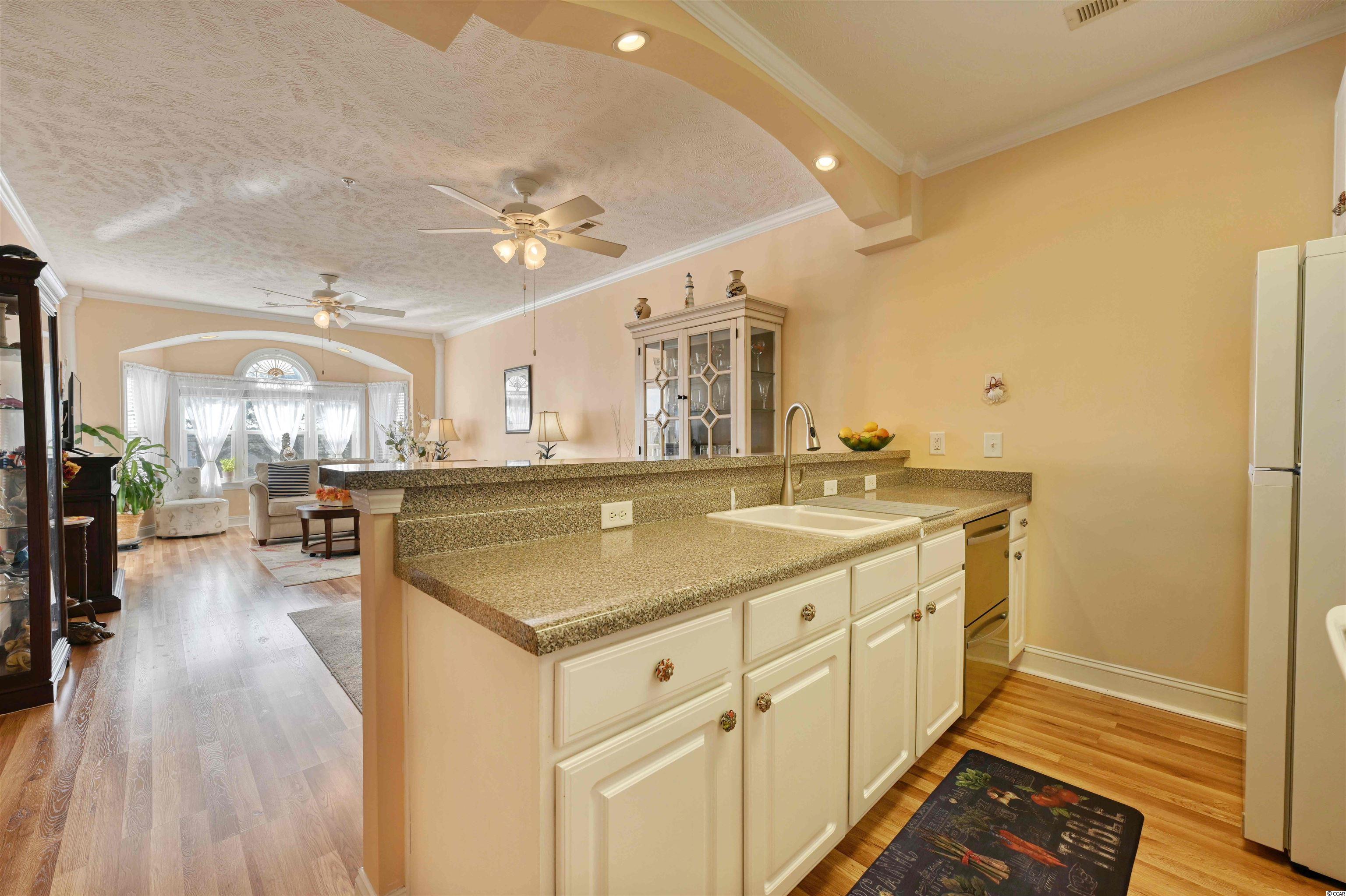 121 Waypoint Ridge Avenue, Unit P21 Little River, SC 29566 - Photo 9 of 40 Gallery Image 9