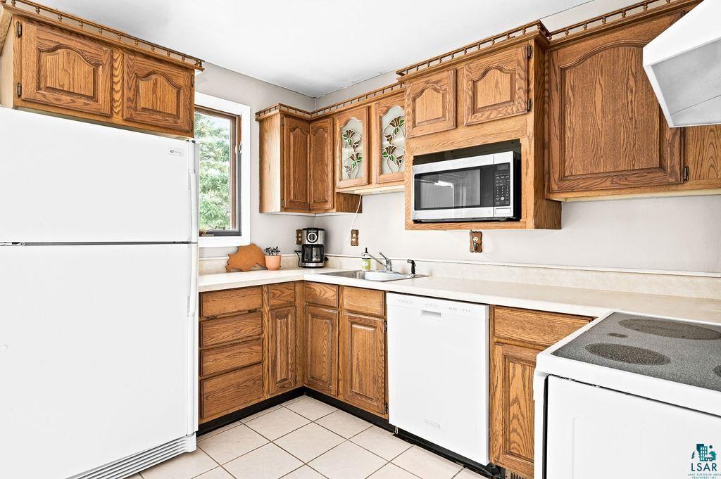 4521 Oneida Street Duluth, MN 55804 - Photo 11 of 29 Gallery Image 11