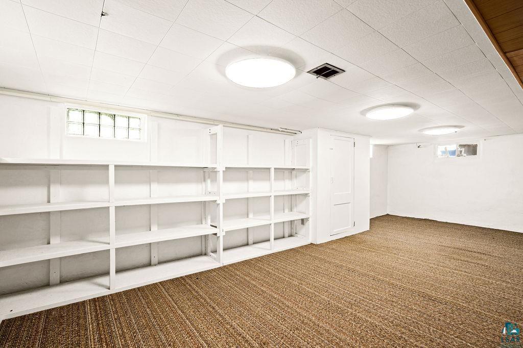 4521 Oneida Street Duluth, MN 55804 - Photo 19 of 29 Gallery Image 19