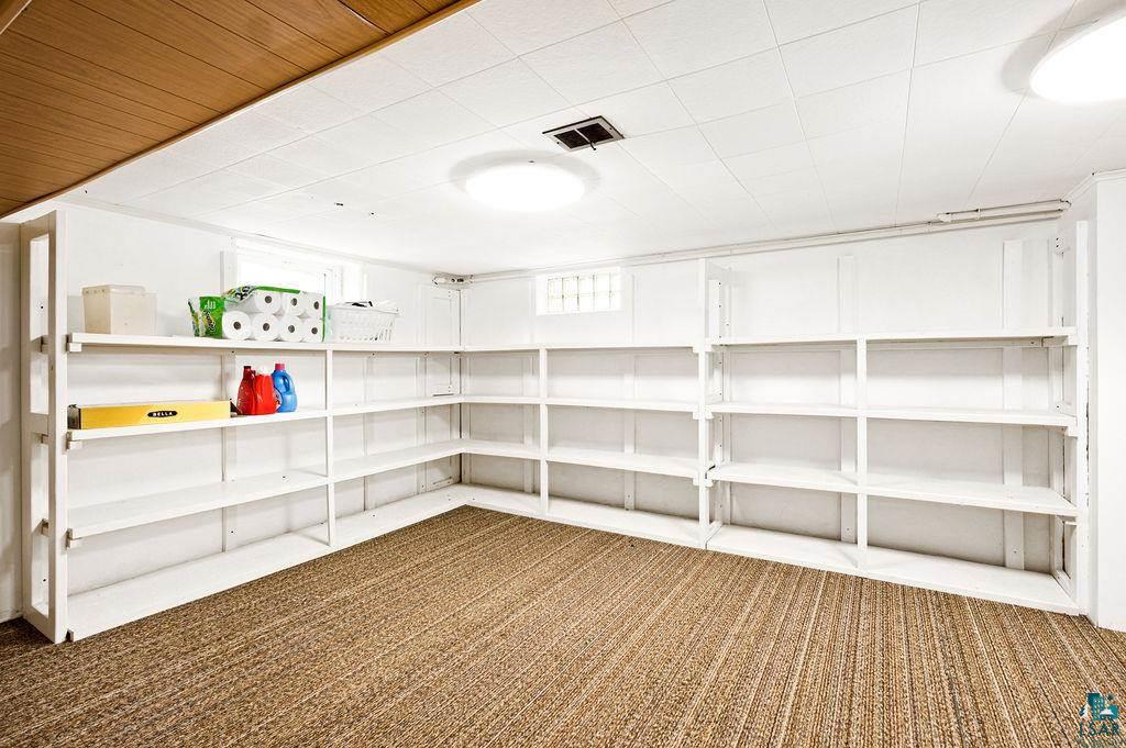4521 Oneida Street Duluth, MN 55804 - Photo 20 of 29 Gallery Image 20