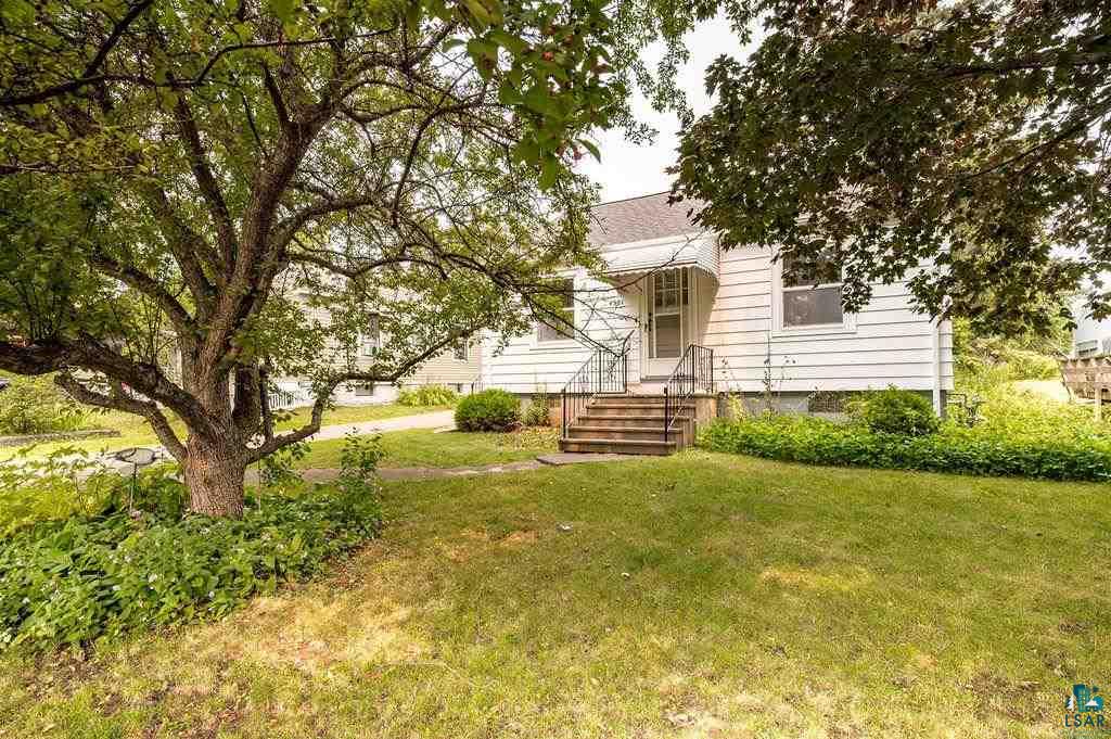4521 Oneida Street Duluth, MN 55804 - Photo 2 of 29 Gallery Image 2