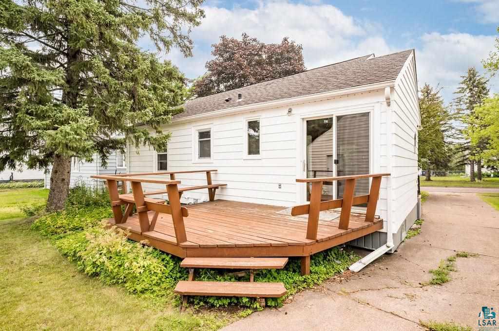 4521 Oneida Street Duluth, MN 55804 - Photo 22 of 29 Gallery Image 22
