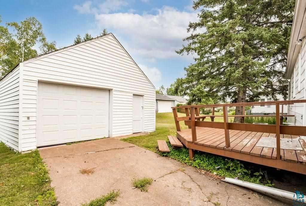 4521 Oneida Street Duluth, MN 55804 - Photo 24 of 29 Gallery Image 24