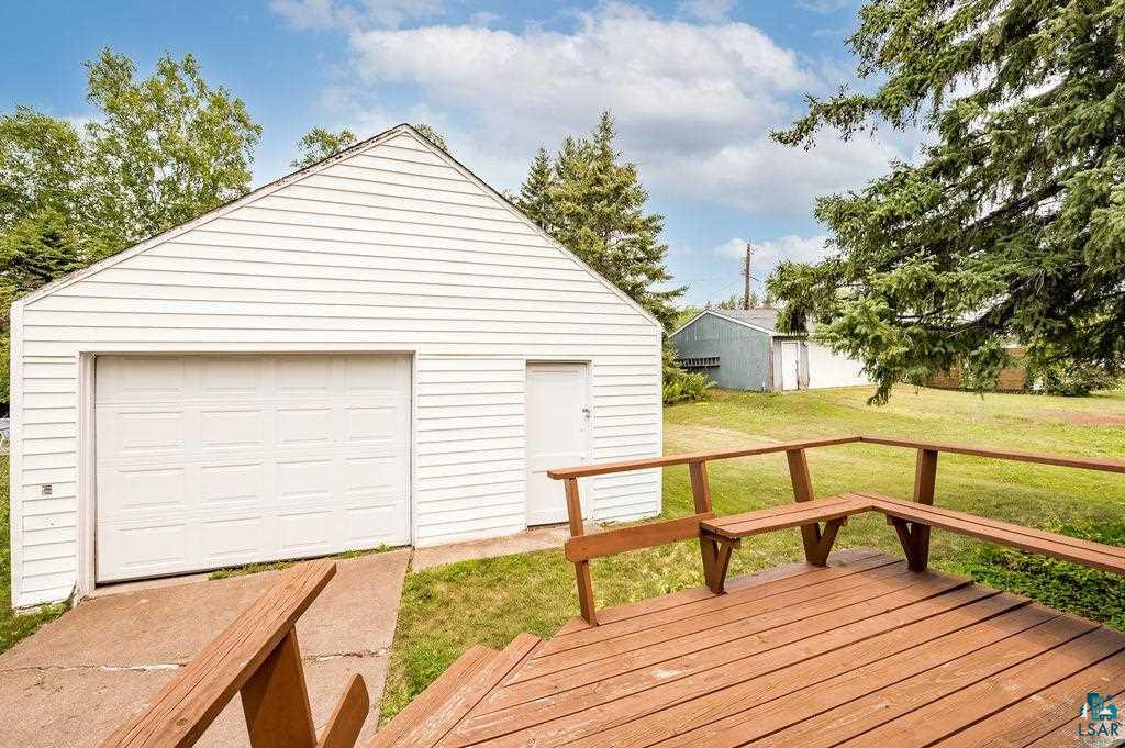 4521 Oneida Street Duluth, MN 55804 - Photo 25 of 29 Gallery Image 25