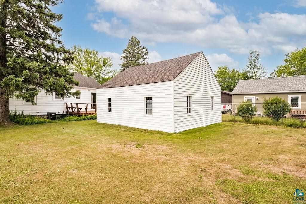 4521 Oneida Street Duluth, MN 55804 - Photo 26 of 29 Gallery Image 26