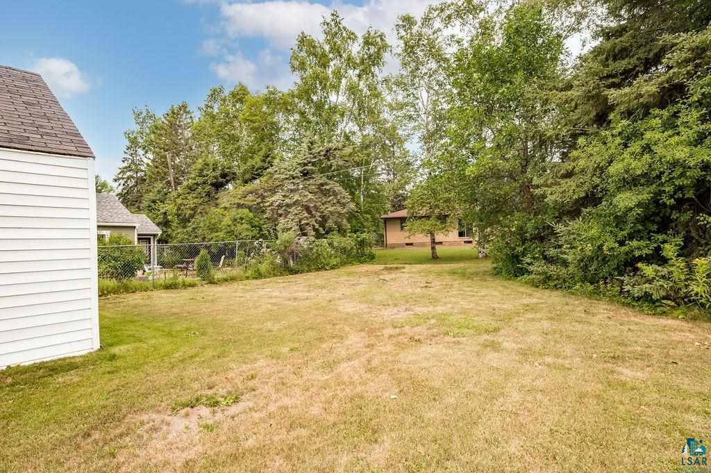 4521 Oneida Street Duluth, MN 55804 - Photo 29 of 29 Gallery Image 29