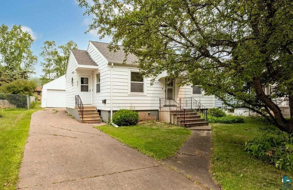 4521 Oneida Street Duluth, MN 55804 - Photo 3 of 29 Gallery Image 3