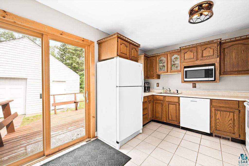 4521 Oneida Street Duluth, MN 55804 - Photo 10 of 29 Gallery Image 10
