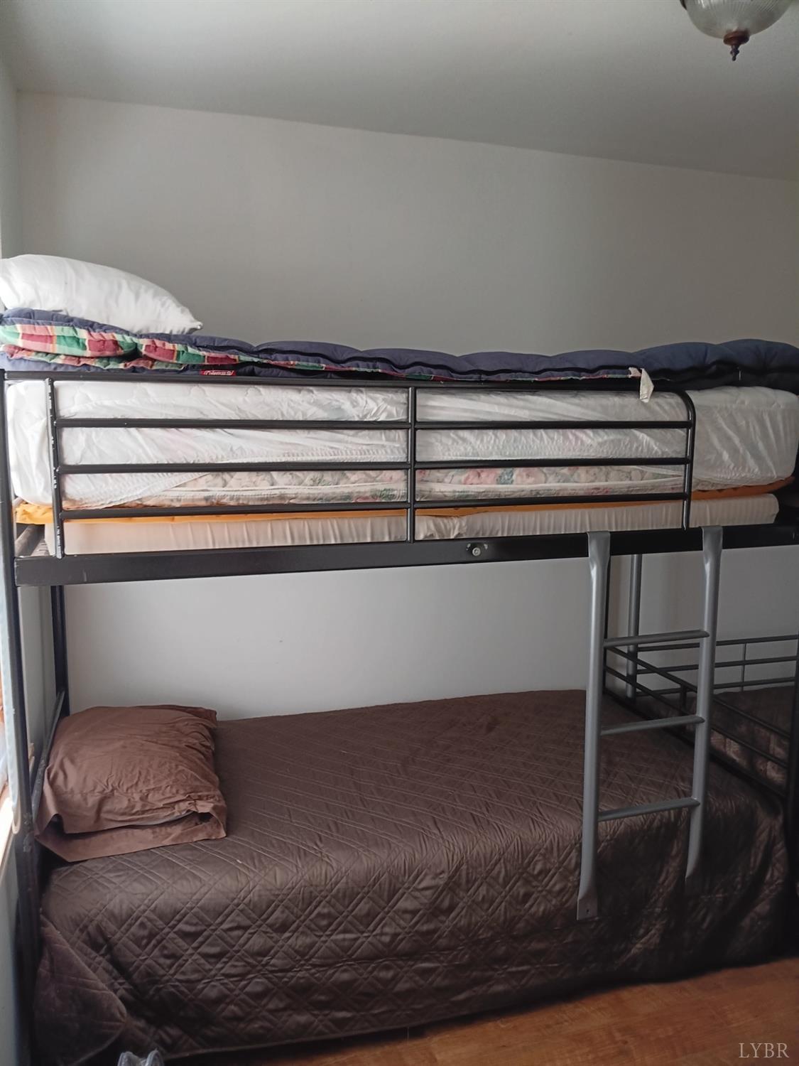 0 North Fork Road Amherst, VA 24521 - Photo 11 of 27