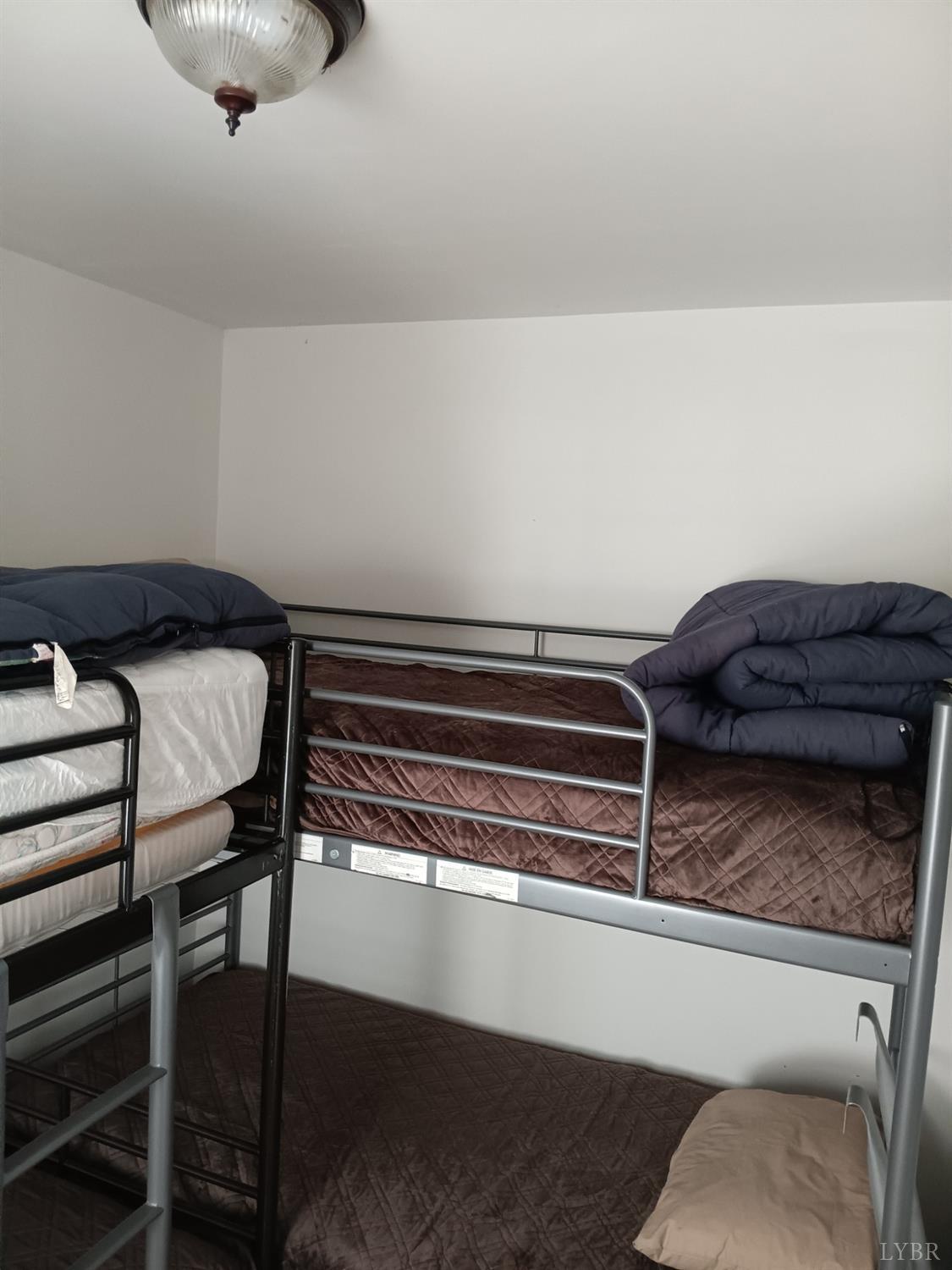 0 North Fork Road Amherst, VA 24521 - Photo 12 of 27