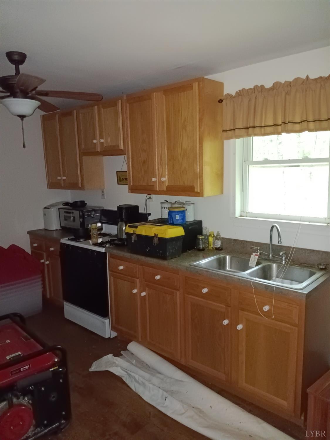 0 North Fork Road Amherst, VA 24521 - Photo 15 of 27