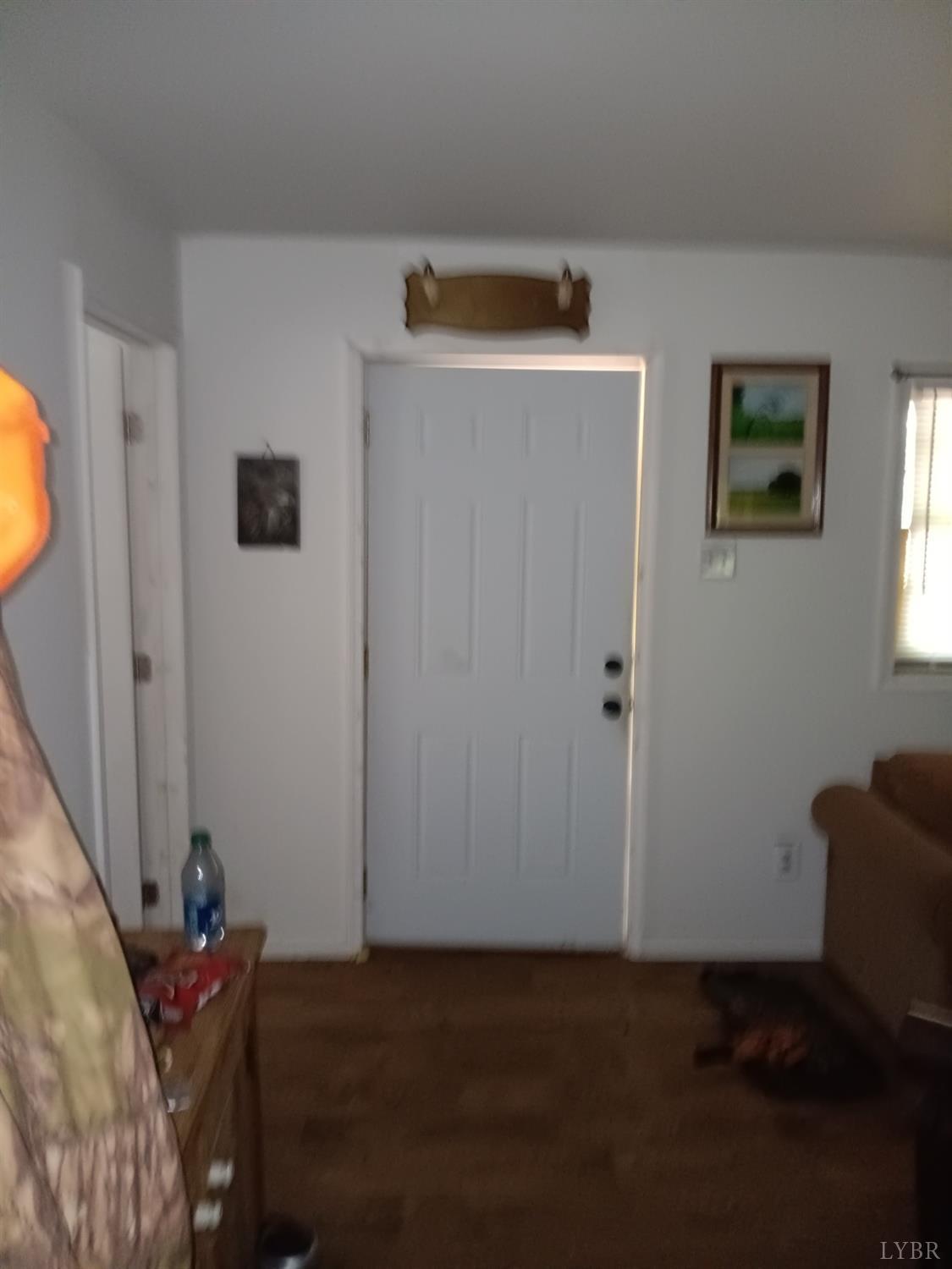 0 North Fork Road Amherst, VA 24521 - Photo 16 of 27