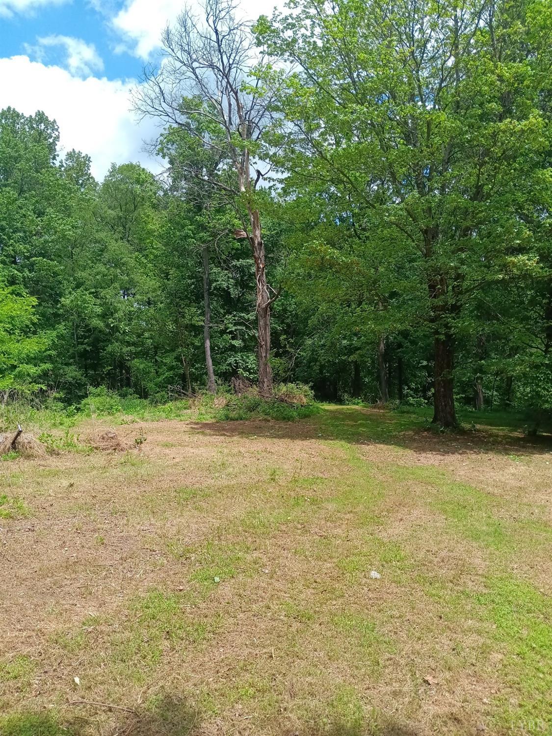 0 North Fork Road Amherst, VA 24521 - Photo 18 of 27