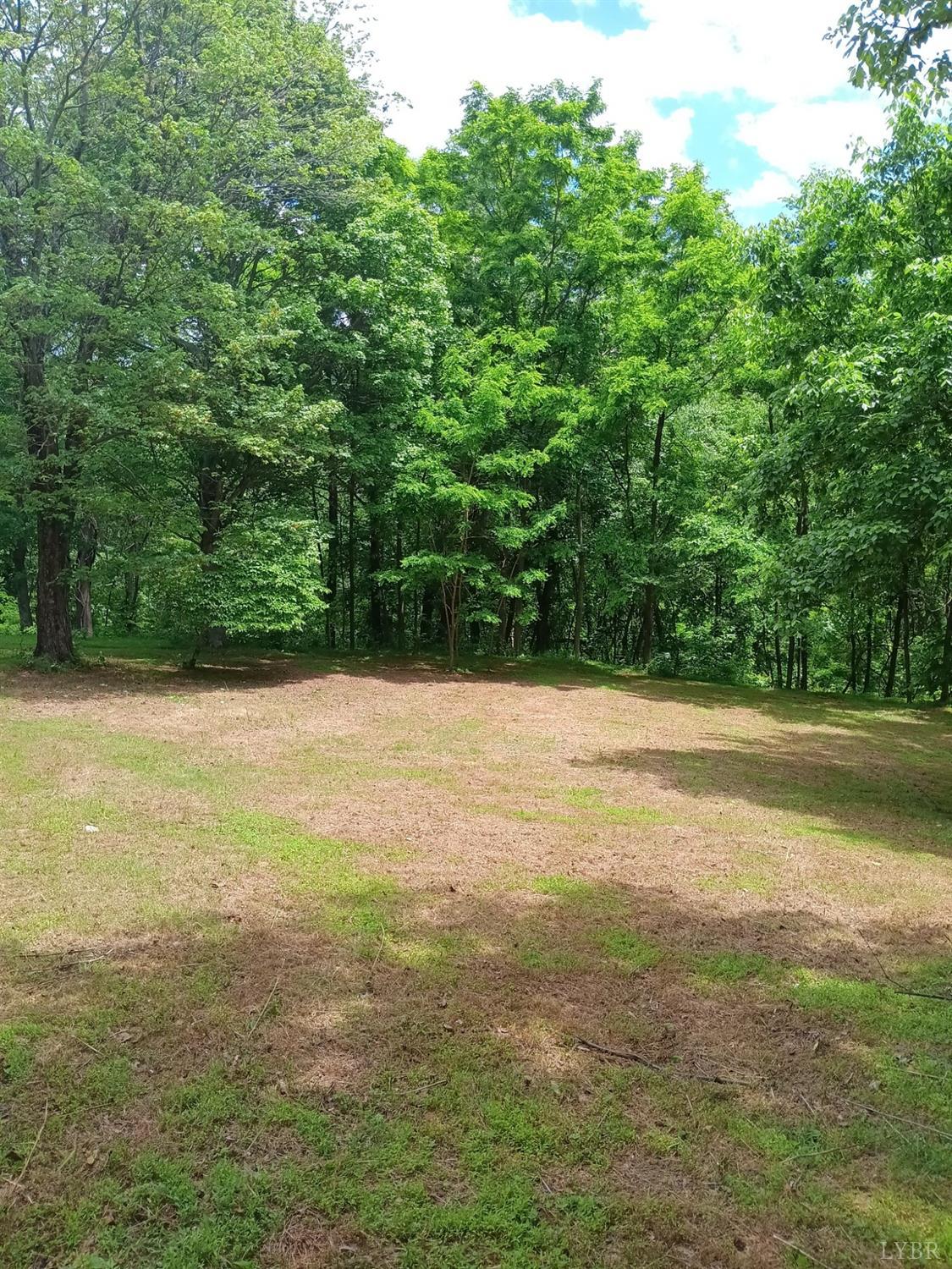 0 North Fork Road Amherst, VA 24521 - Photo 19 of 27