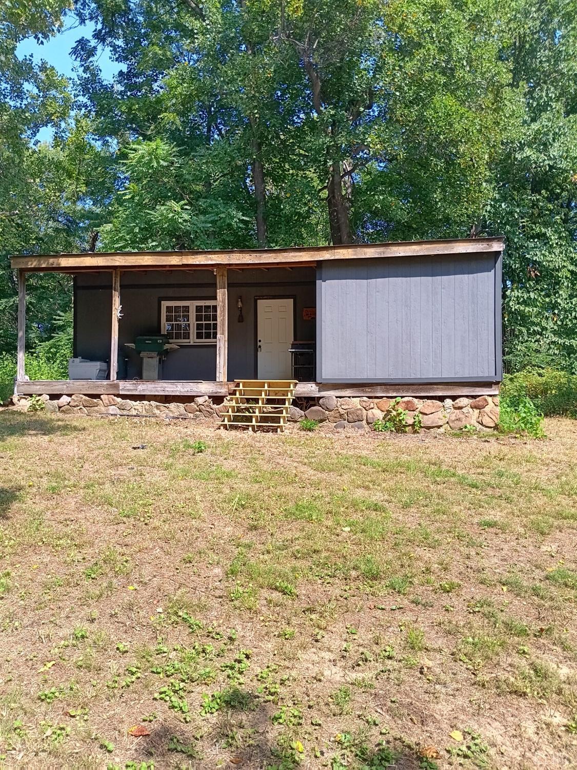 0 North Fork Road Amherst, VA 24521 - Photo 2 of 27