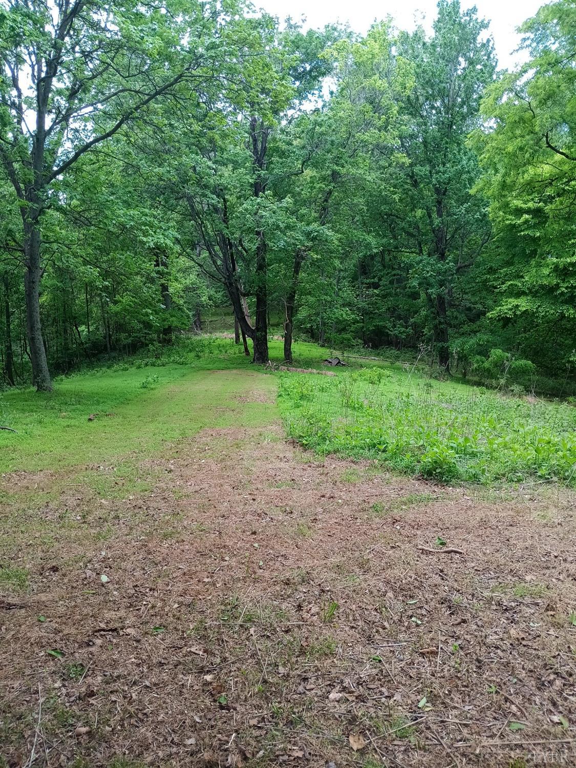 0 North Fork Road Amherst, VA 24521 - Photo 25 of 27