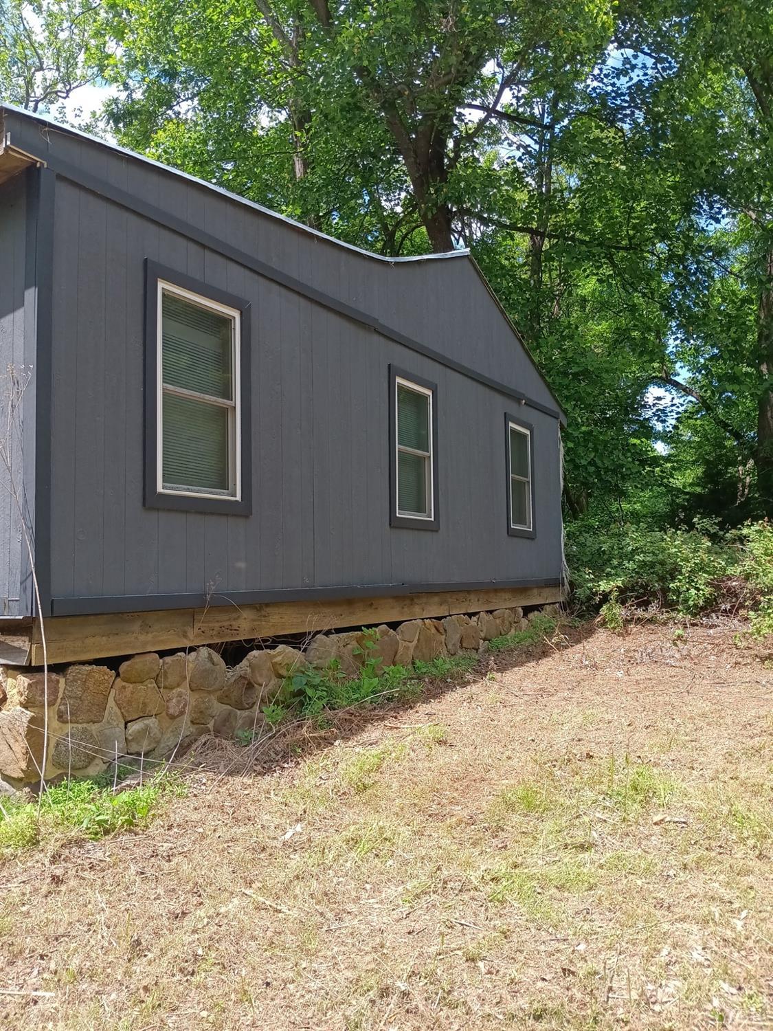 0 North Fork Road Amherst, VA 24521 - Photo 3 of 27