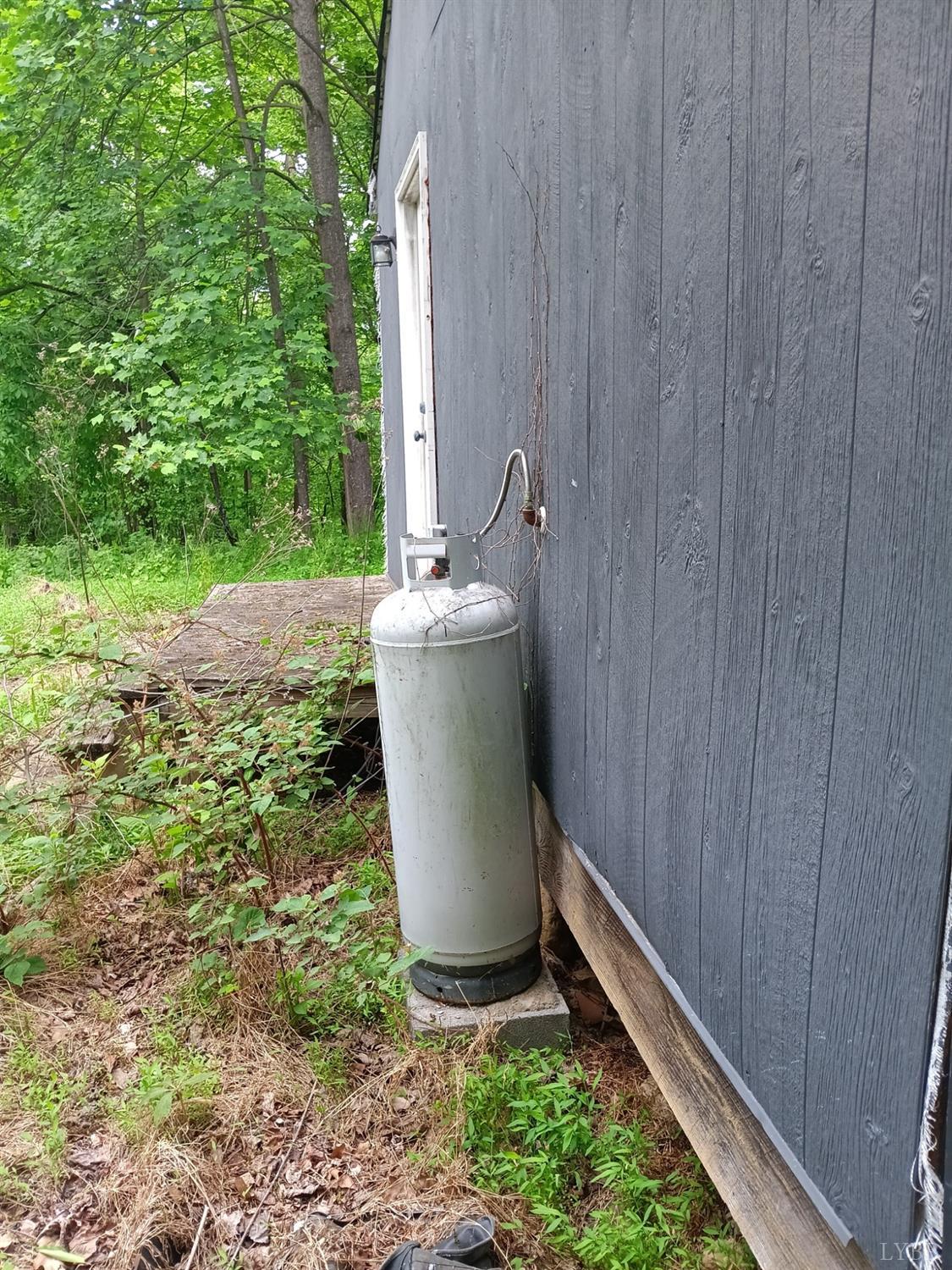 0 North Fork Road Amherst, VA 24521 - Photo 4 of 27