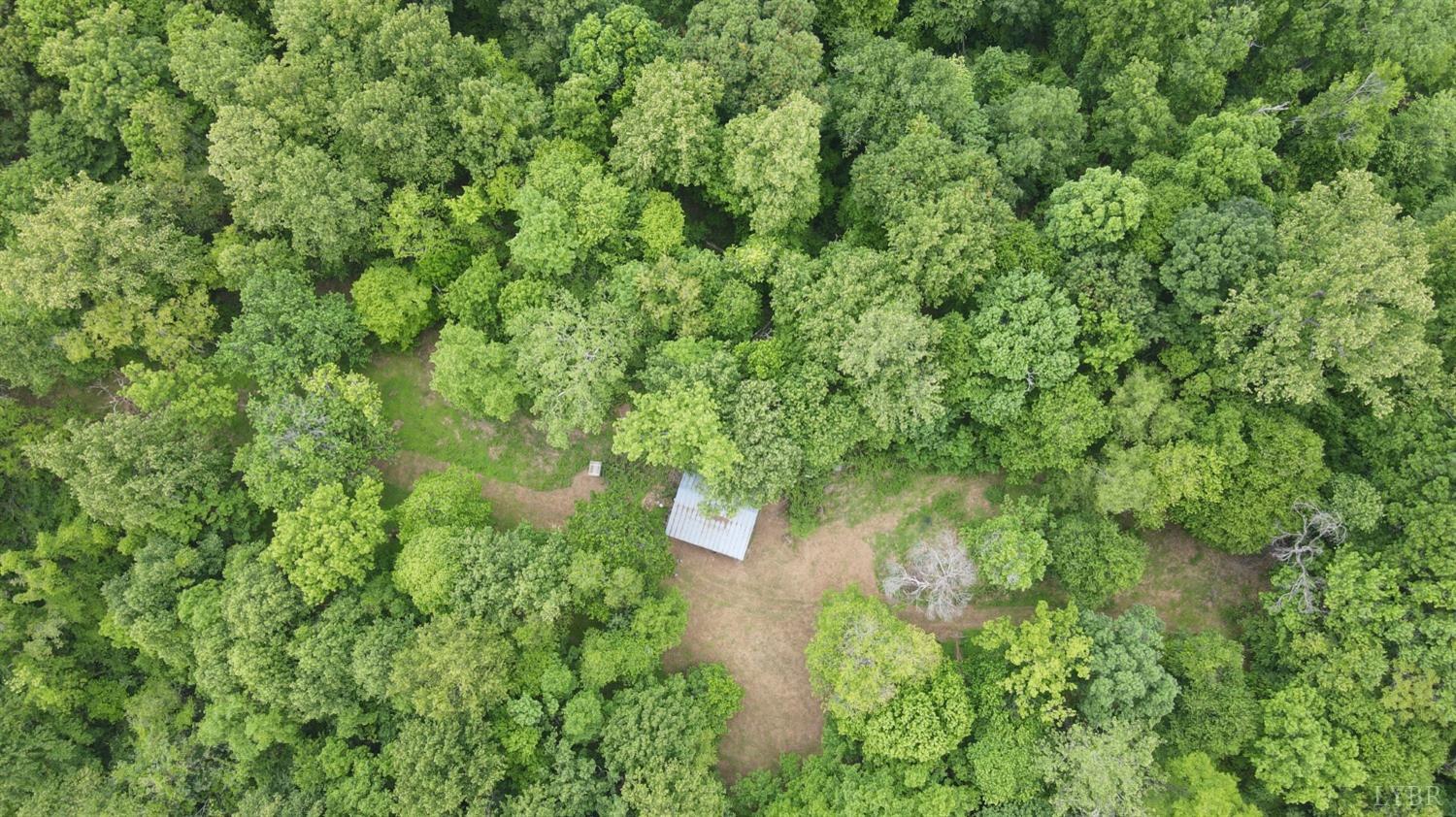 0 North Fork Road Amherst, VA 24521 - Photo 5 of 27