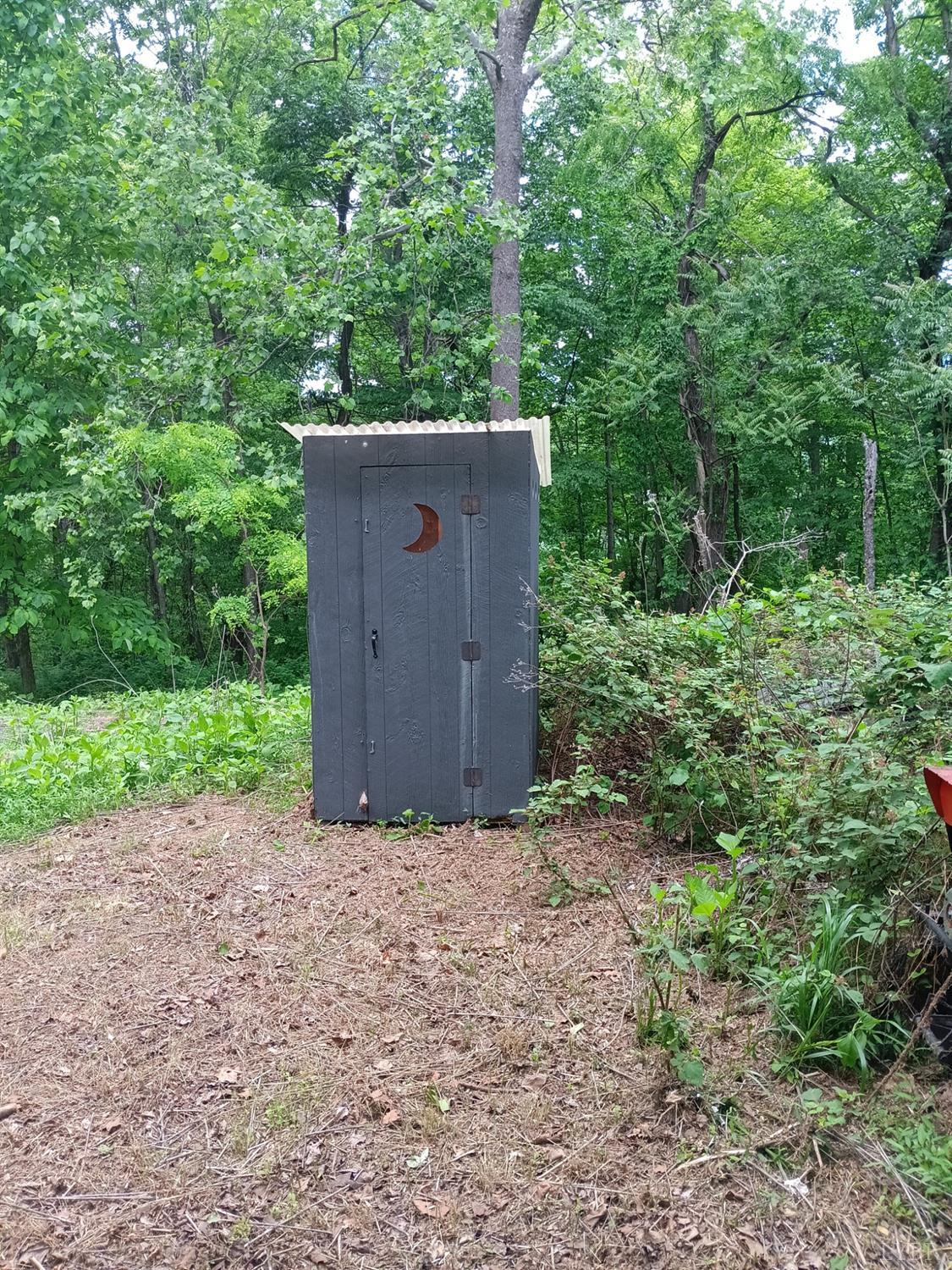 0 North Fork Road Amherst, VA 24521 - Photo 6 of 27