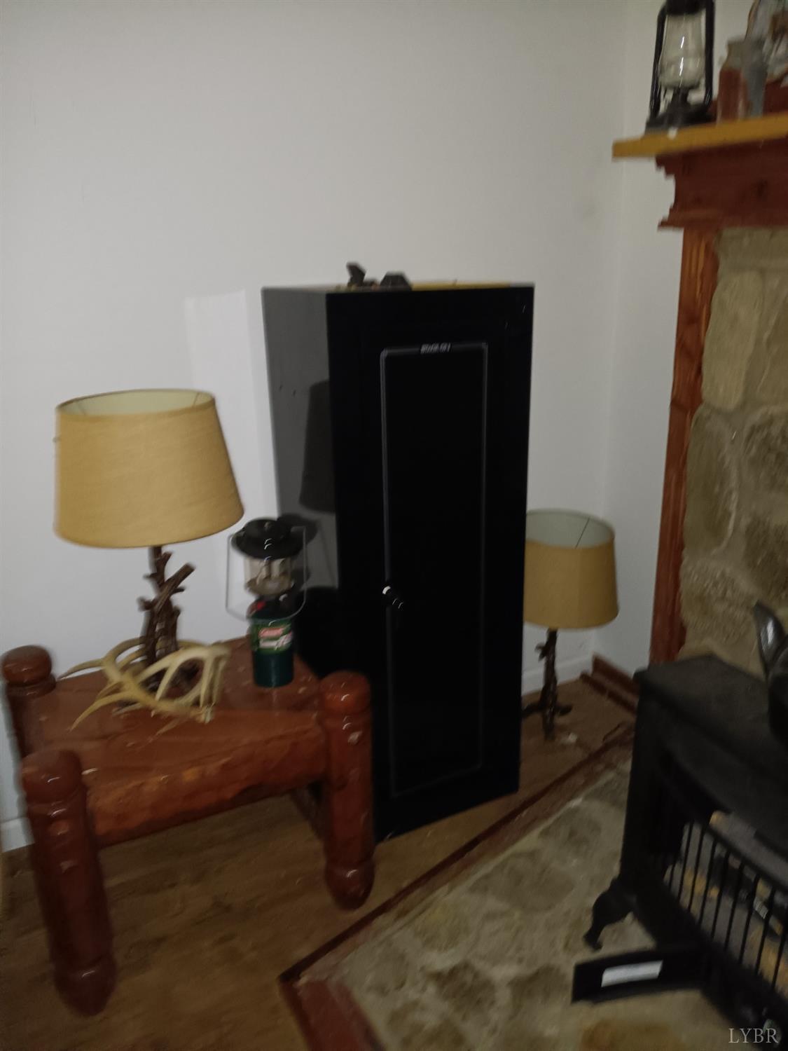 0 North Fork Road Amherst, VA 24521 - Photo 8 of 27