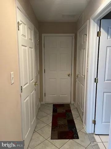 a bathroom with a sink and a shower