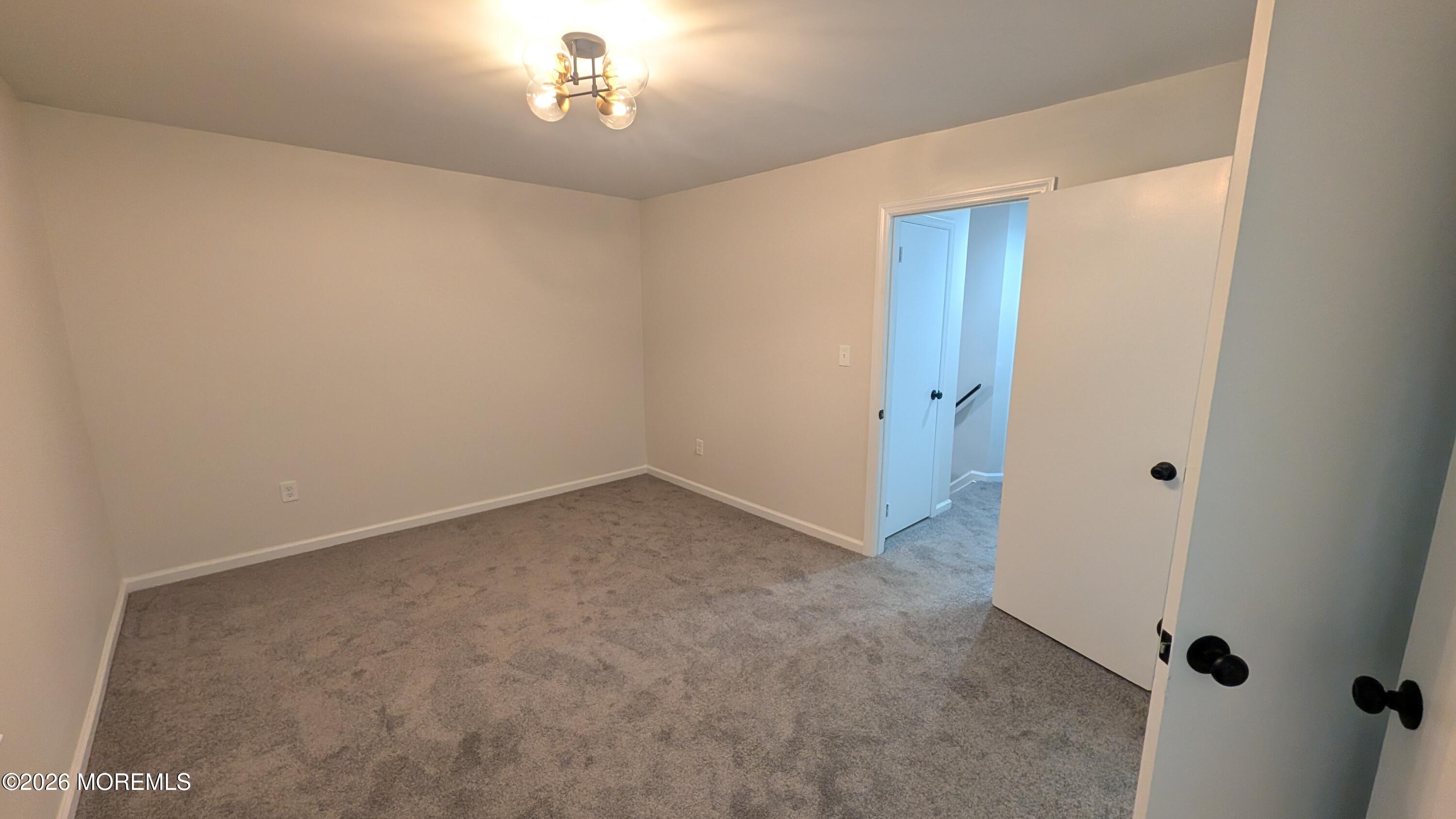 13 Wren Way Howell, NJ 07731 - Photo 13 of 30 Primary Bedroom with 2 Large Closets