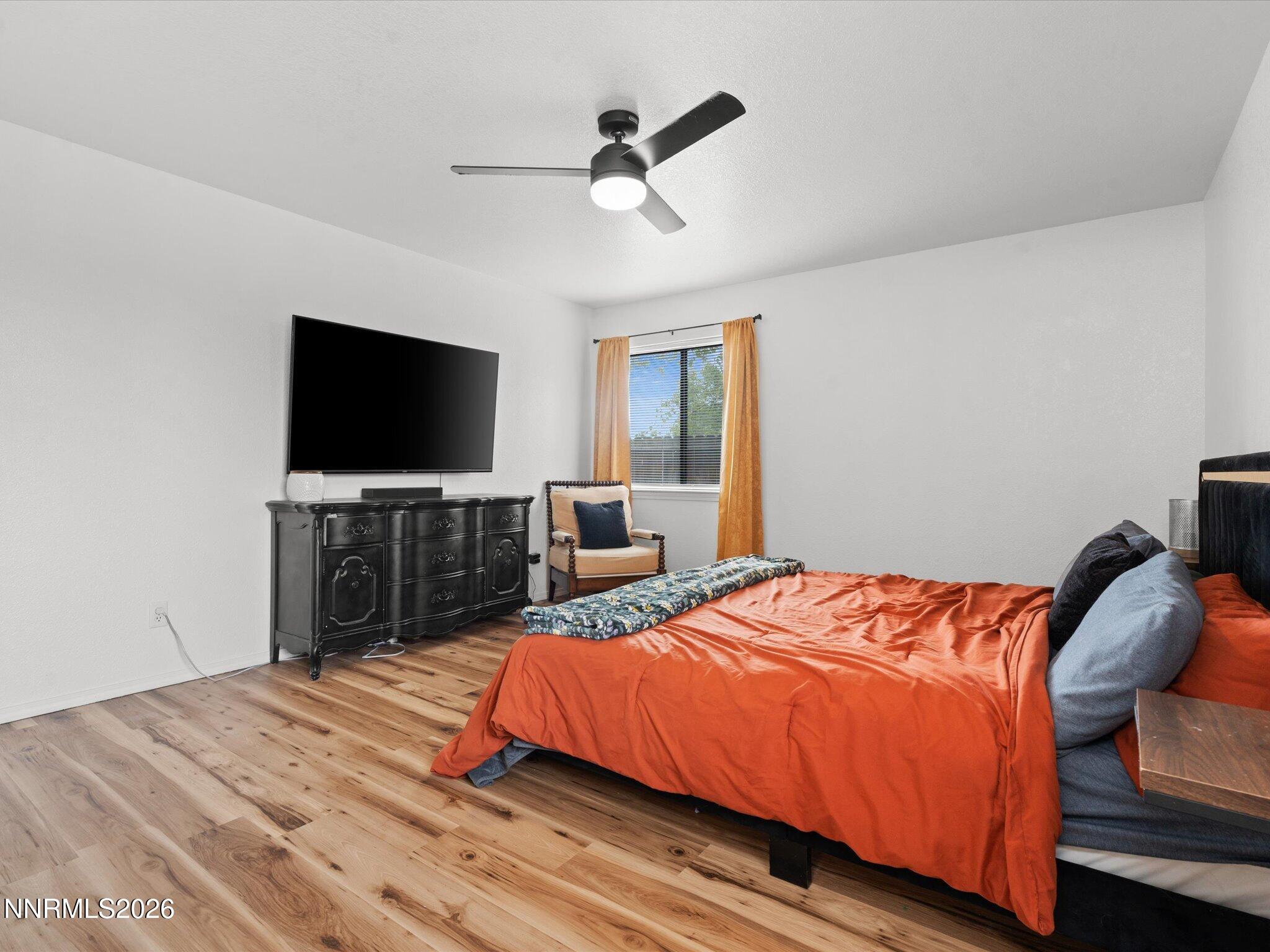 1346 Blue Sage Drive Fallon, NV 89406 - Photo 33 of 65 34-1346 Blue Sage Dr-133