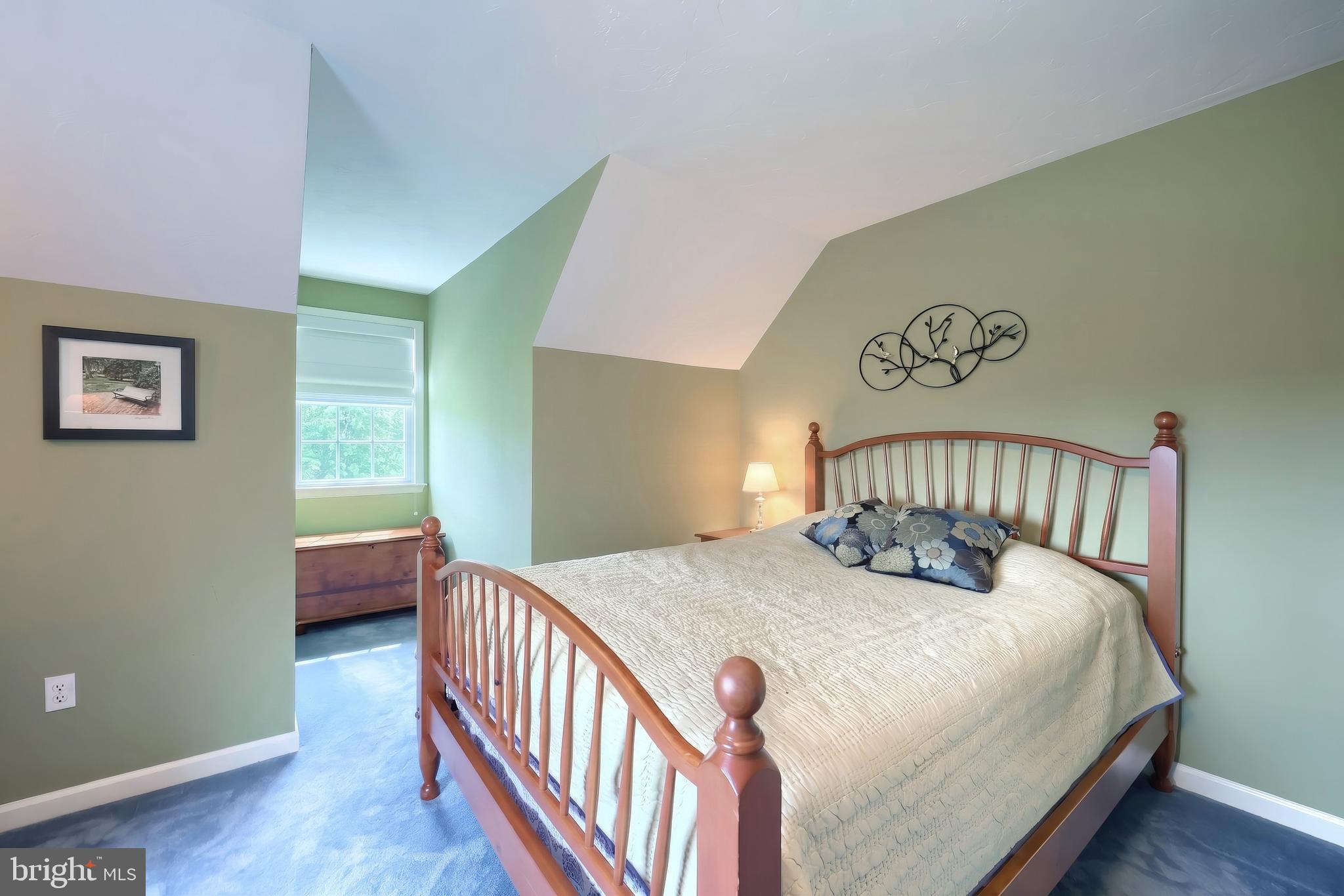 821 Zimmerman Road Red Lion, PA 17356 - Photo 80 of 123 Gallery Image 80