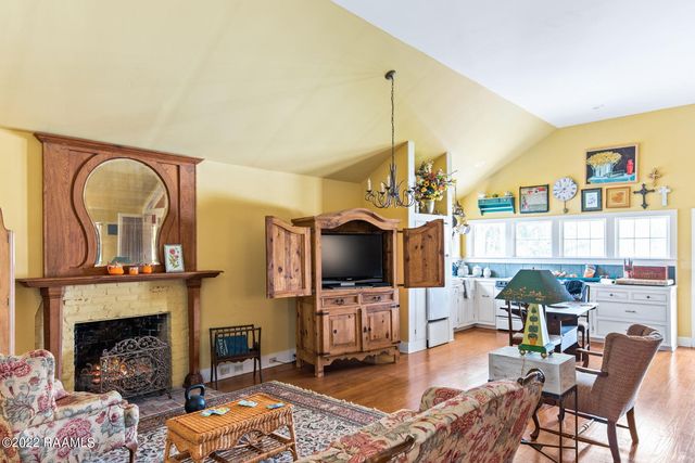 $3,000,000 | 616 Dejean Highway, Washington, LA 70589