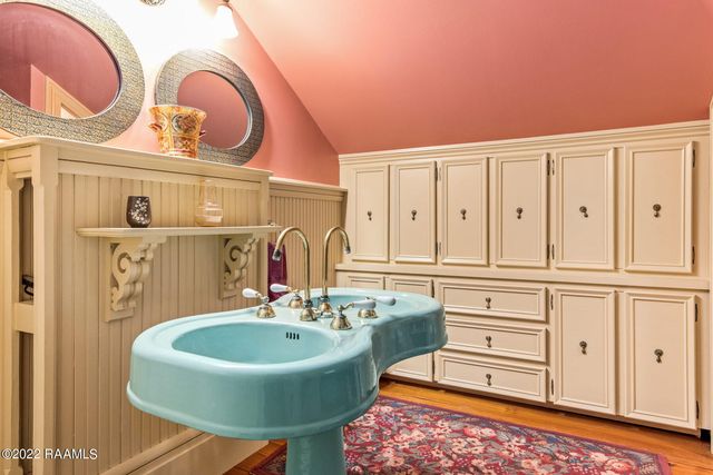 $3,000,000 | 616 Dejean Highway, Washington, LA 70589