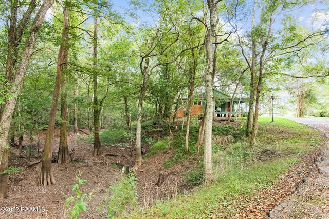 $3,000,000 | 616 Dejean Highway, Washington, LA 70589