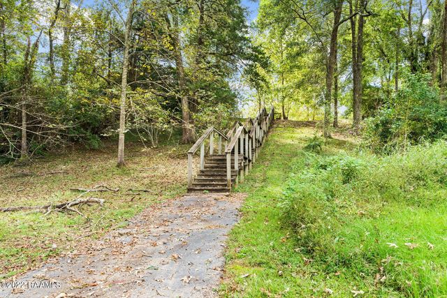 $3,000,000 | 616 Dejean Highway, Washington, LA 70589