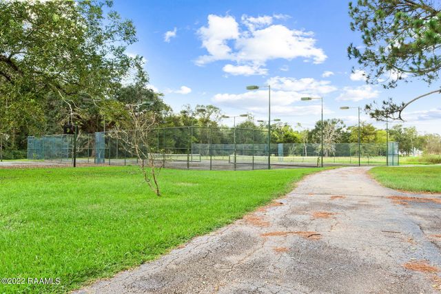 $3,000,000 | 616 Dejean Highway, Washington, LA 70589