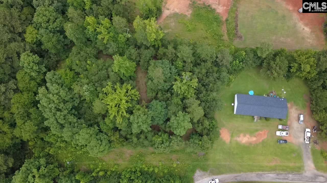 Lot #8 Longleaf Court Ridgeway, SC 29130 - Photo 14 of 29 Gallery Image 14