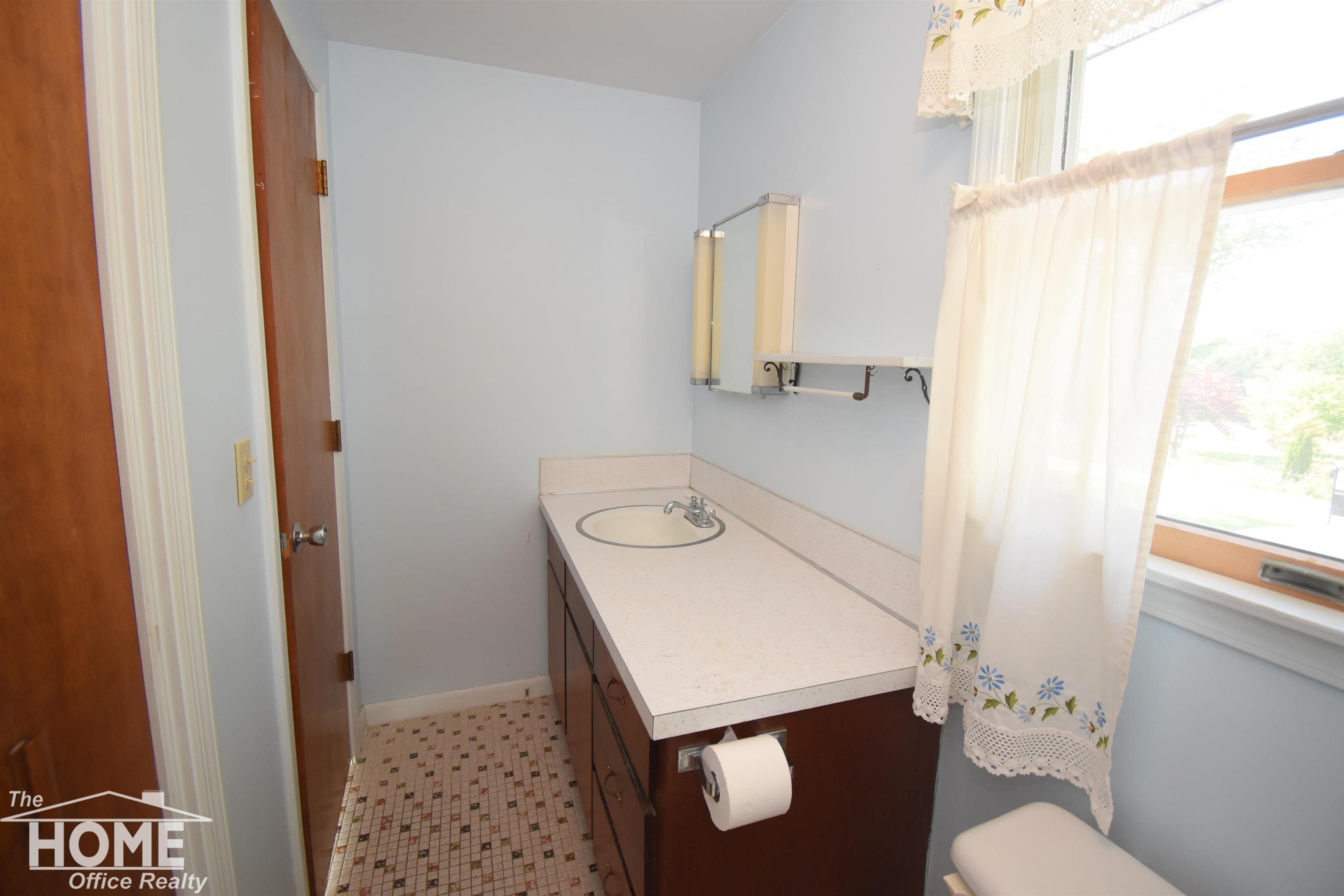 6923 South Byron Road Durand, MI 48429 - Photo 20 of 37