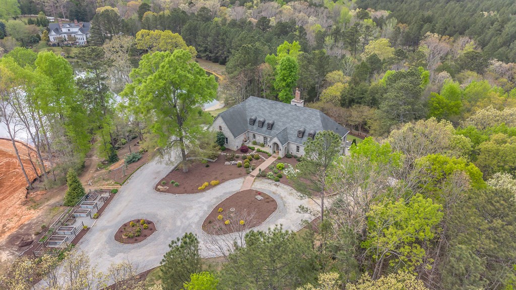 117 Friendfield Lane Greenwood, SC 29649 - Photo 5 of 76