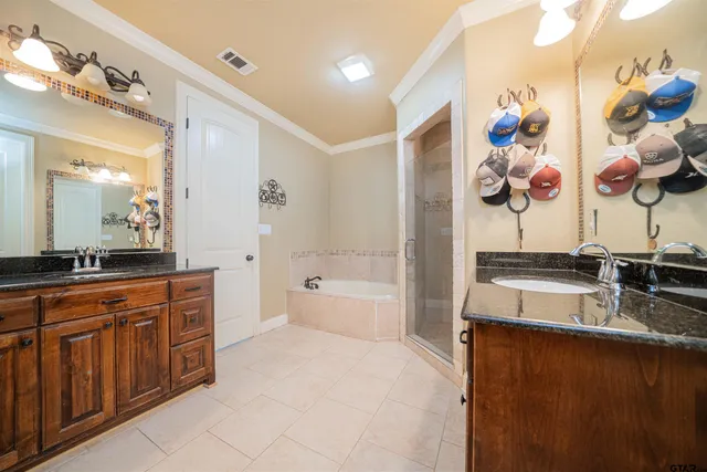 $895,000 | 10660 State Highway 154 East, Diana, TX 75640