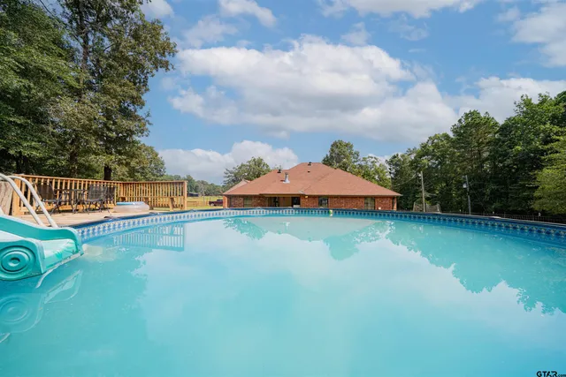 $895,000 | 10660 State Highway 154 East, Diana, TX 75640