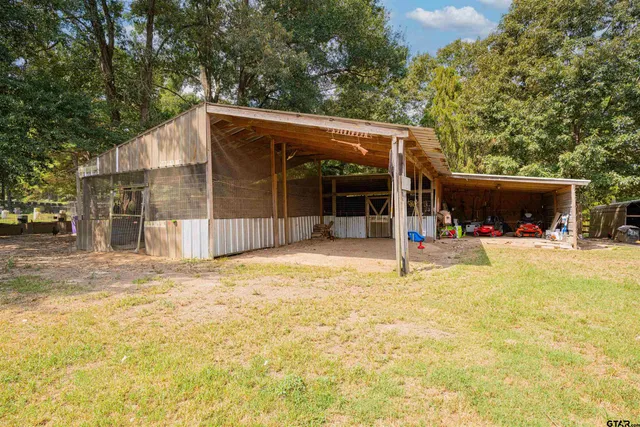 $895,000 | 10660 State Highway 154 East, Diana, TX 75640