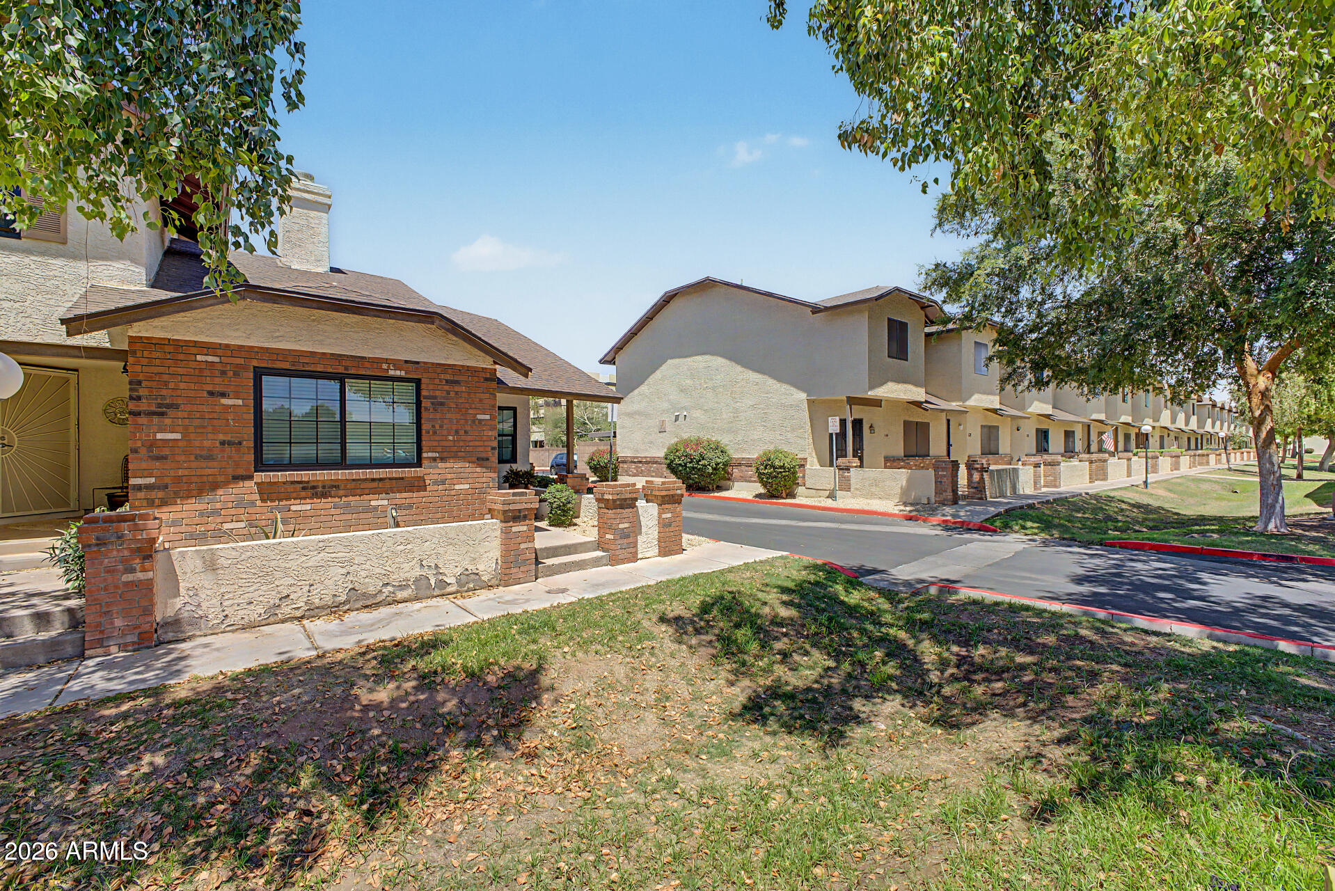 170 East Guadalupe Road, Unit 135 Gilbert, AZ 85234 - Photo 2 of 36 02 - Guadalupe