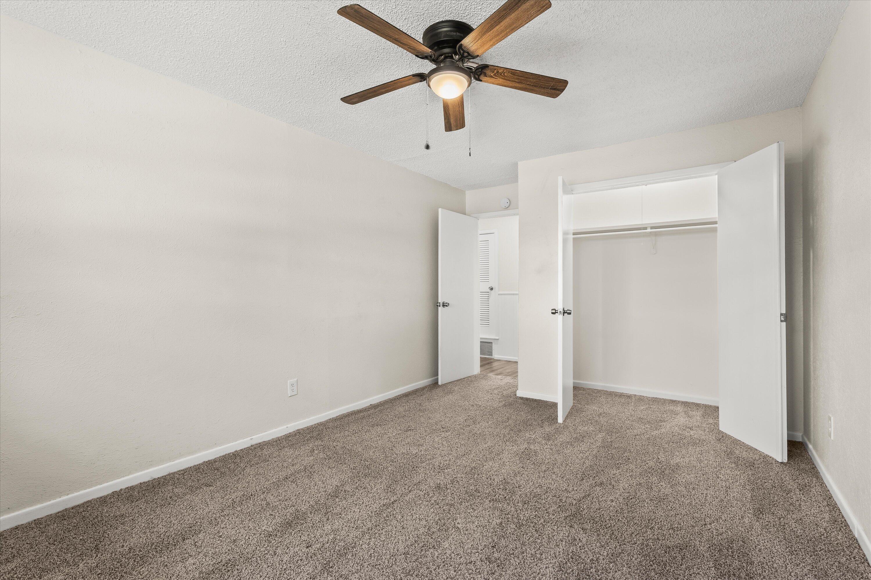 5430 8th Street Lubbock, TX 79416 - Photo 28 of 34 29-5430 8th St