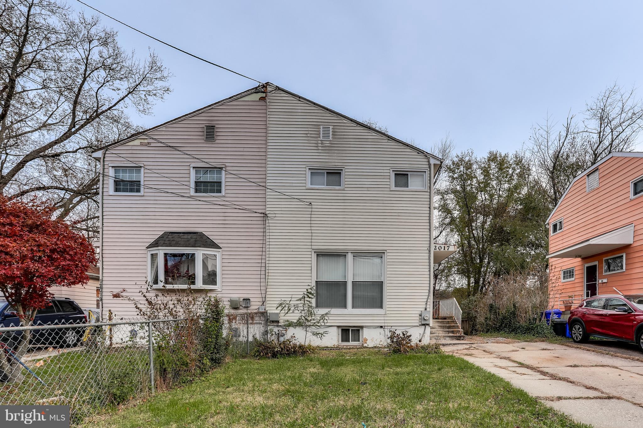 12017 Bluhill Road Silver Spring, MD 20902 - Photo 1 of 9 Gallery Image 1