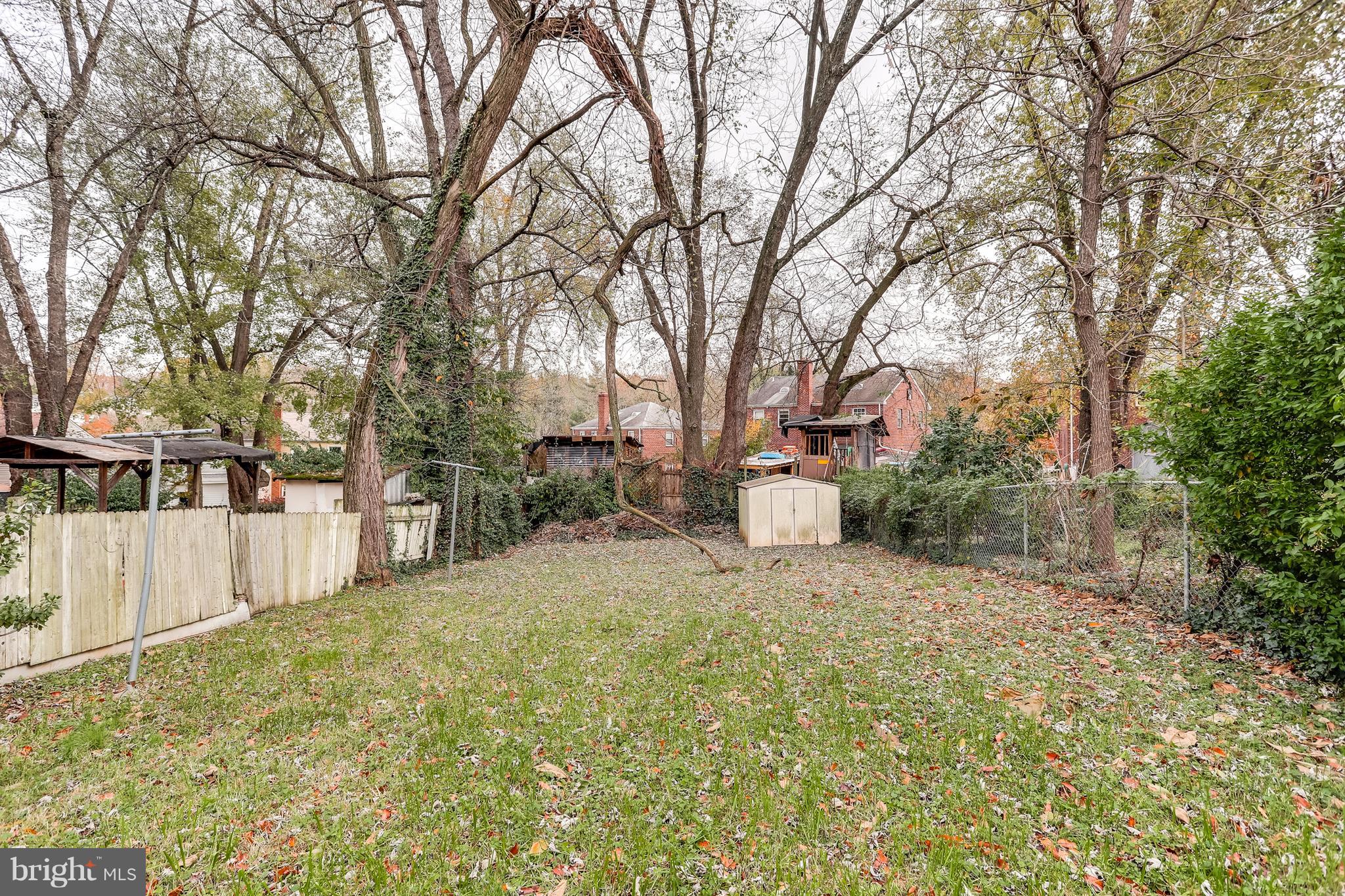 12017 Bluhill Road Silver Spring, MD 20902 - Photo 3 of 9 Gallery Image 3