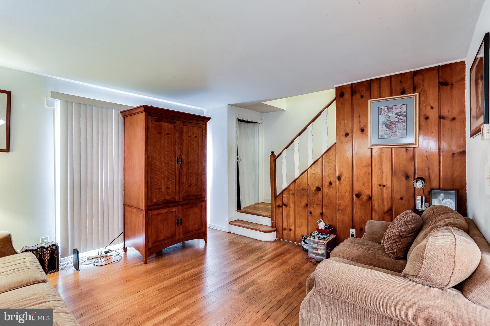 12017 Bluhill Road Silver Spring, MD 20902 - Photo 6 of 9 Gallery Image 6