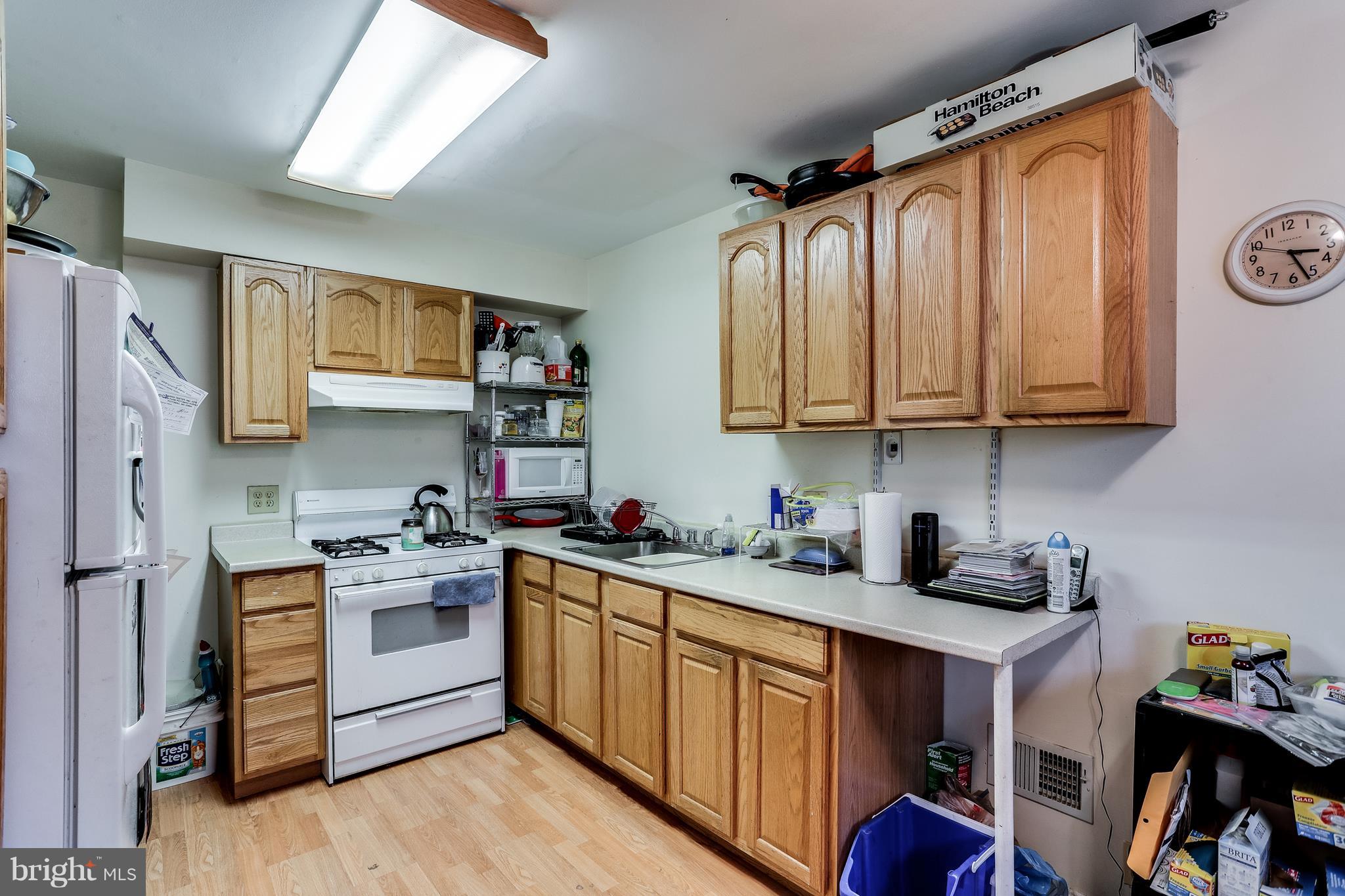 12017 Bluhill Road Silver Spring, MD 20902 - Photo 8 of 9 Gallery Image 8