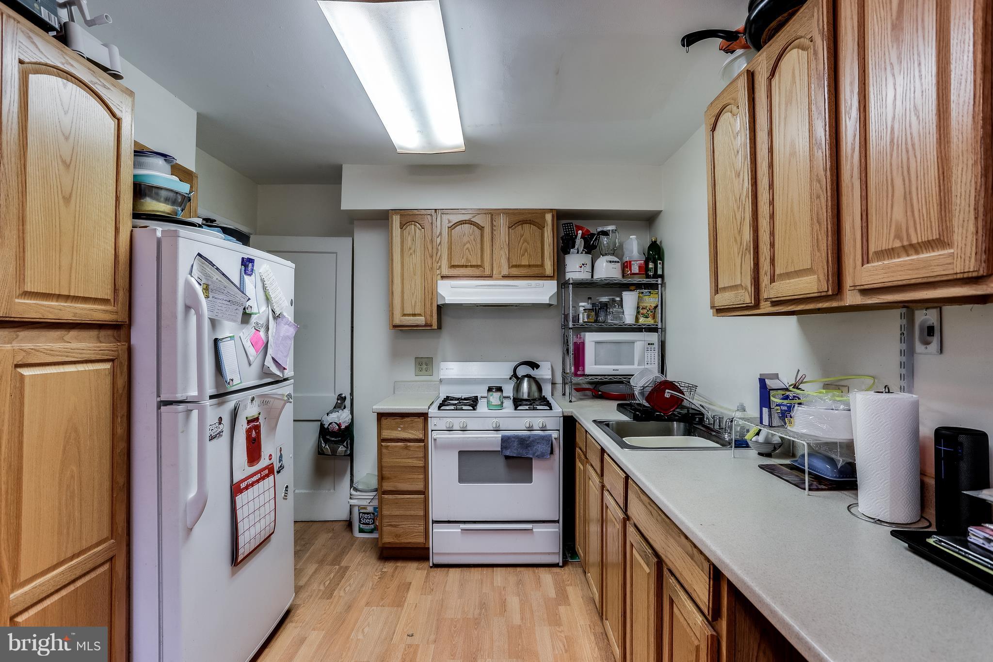 12017 Bluhill Road Silver Spring, MD 20902 - Photo 9 of 9 Gallery Image 9